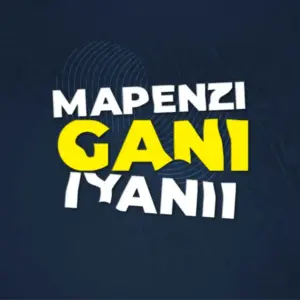Audio | Iyanii – Mapenzi Gani | Download Mp3