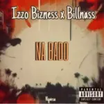 Na Bado