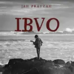 Ibvo
