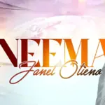 Neema