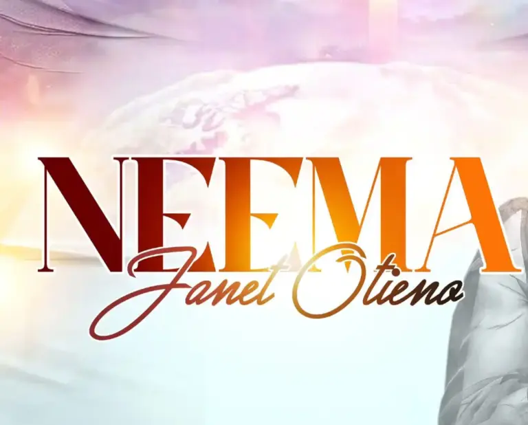 Neema
