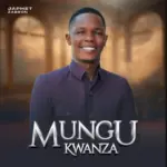 Mungu Kwanza