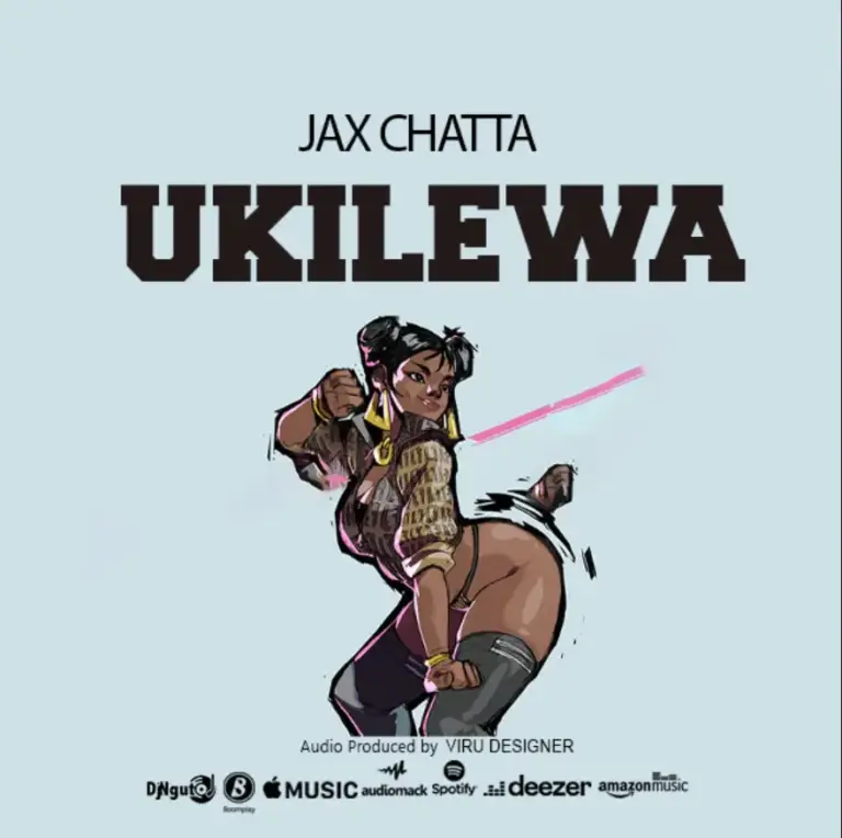 Ukilewa