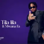 Tila Lila