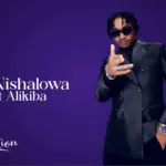 Nishalowa