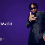 Hawatoi