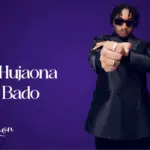 Hujaona Bado