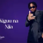 Kiguu Na Njia
