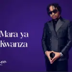 Mara Ya Kwanza 