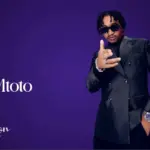 Mtoto