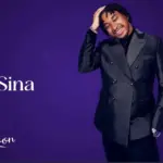 Sina 