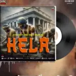 Tafuta Hela