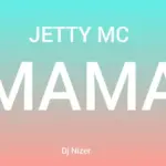 Mama