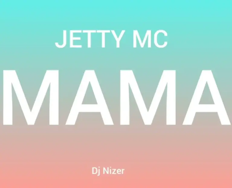 Mama