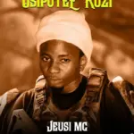 Usipotee Kozi