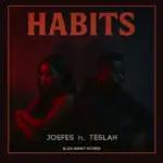 Habits