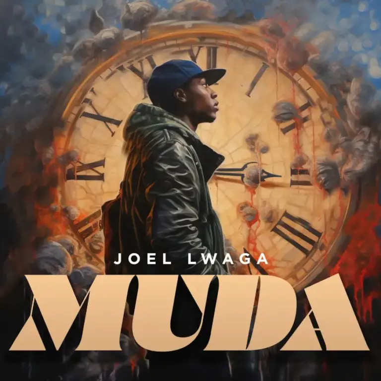 Muda