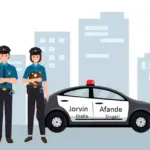 Afande
