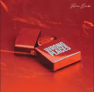 Joshua Baraka – Wrong Places (Teaser)