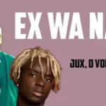 Ex Wa Nani 