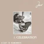 Celebration