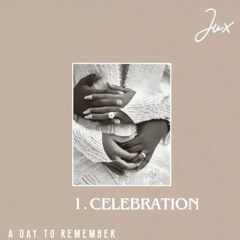 Celebration