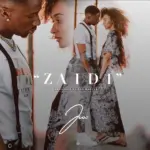 Zaidi