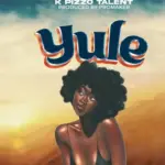 Yule