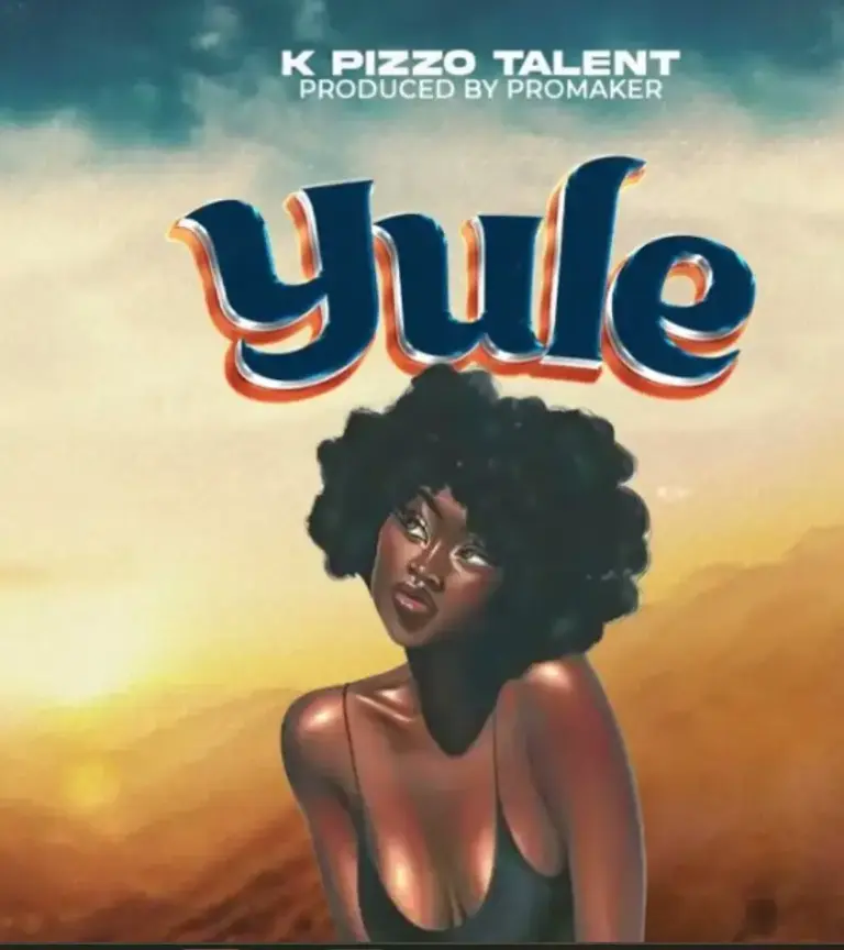 Yule