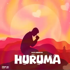 K.O Kenya – Huruma