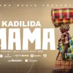 Mother (Mama) 