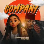 Company