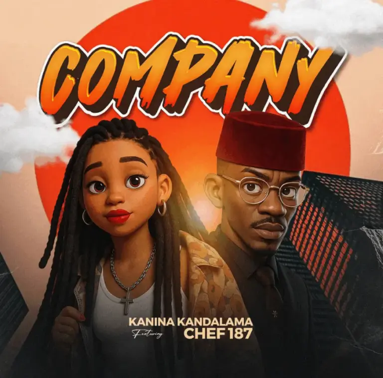Company