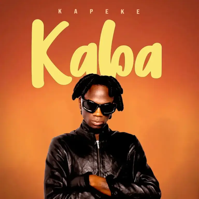 Kaba