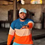 Bogojo