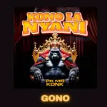 Gono