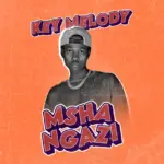 Mshangazi