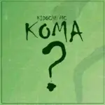 Koma