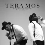 Tera Mos