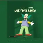 Umetuma Bando