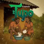Tupo