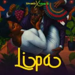 Lipa