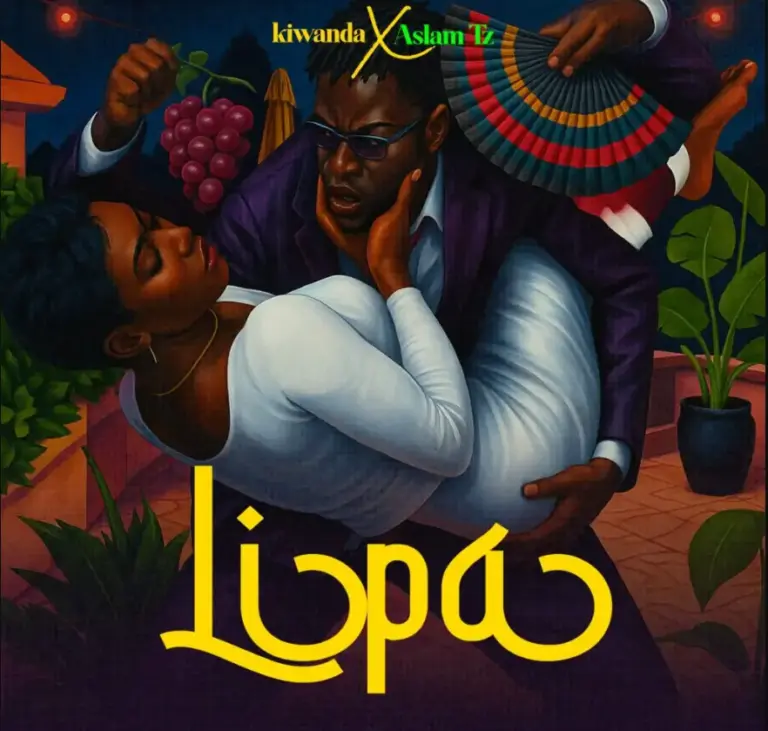 Lipa