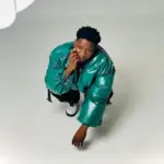 Sobibo