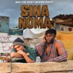 Sina Noma