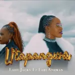 Utapangwa