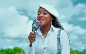 Lady Jaydee ft Rapcha x Frida Amani & Wakazi - Popo (Remix 3)