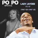 Po Po (Special)
