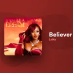 Believer