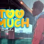 Too Much